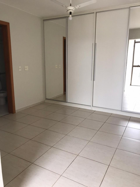 Apartamento à venda Área Octogonal com 68m² e 3 quartos por R$ 1.250.000 - 1588715857-whatsapp-image-2019-11-27-at-18.jpeg
