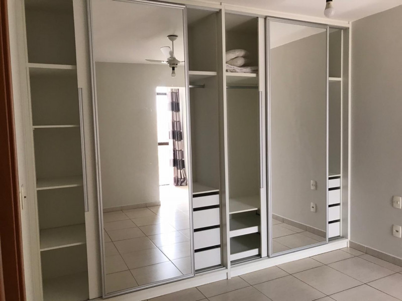 Apartamento à venda Área Octogonal com 68m² e 3 quartos por R$ 1.250.000 - 1594688073-whatsapp-image-2019-11-27-at-18.jpeg