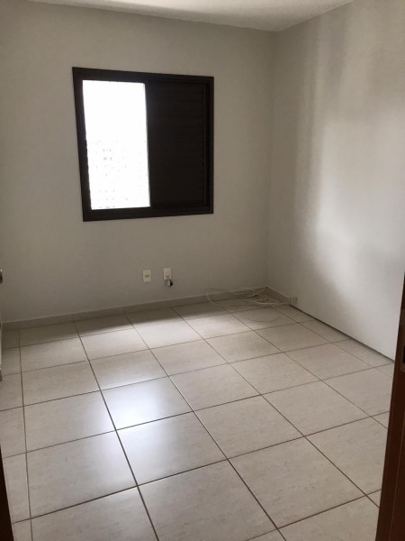 Apartamento à venda Área Octogonal com 68m² e 3 quartos por R$ 1.250.000 - 1683368079-whatsapp-image-2019-11-27-at-18.jpeg