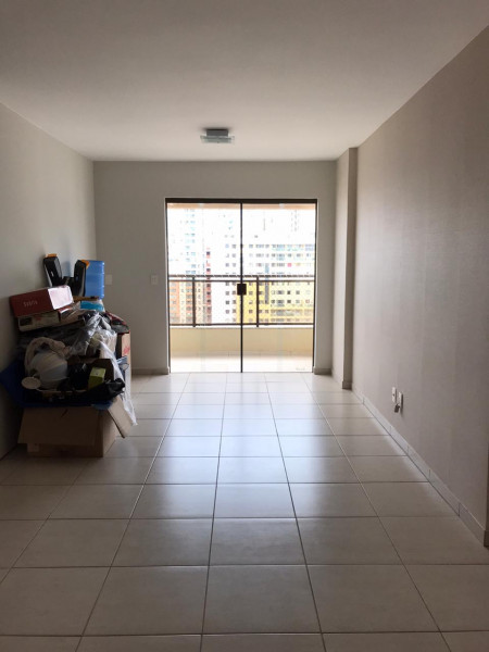 Apartamento à venda Área Octogonal com 68m² e 3 quartos por R$ 1.250.000 - 1712571979-whatsapp-image-2019-11-27-at-18.jpeg