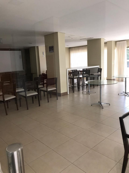 Apartamento à venda Área Octogonal com 68m² e 3 quartos por R$ 1.250.000 - 1756981267-whatsapp-image-2019-11-27-at-18.jpeg
