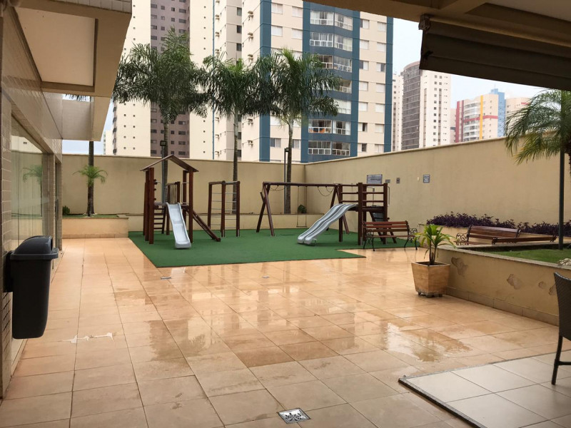 Apartamento à venda Área Octogonal com 68m² e 3 quartos por R$ 1.250.000 - 1815716910-whatsapp-image-2019-11-27-at-18.jpeg