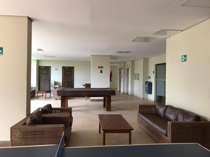 Apartamento à venda Área Octogonal com 68m² e 3 quartos por R$ 1.250.000 - 1845891552-whatsapp-image-2019-11-27-at-18.jpeg