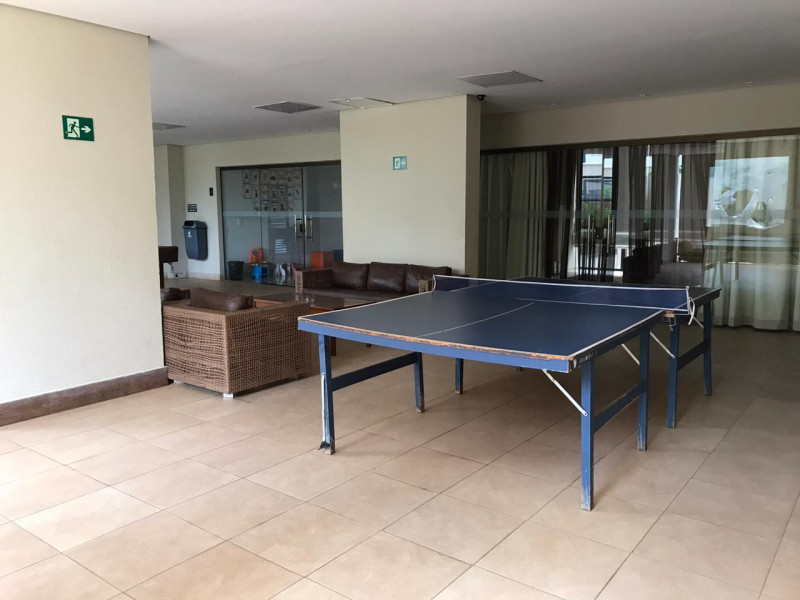 Apartamento à venda Área Octogonal com 68m² e 3 quartos por R$ 1.250.000 - 1848789026-whatsapp-image-2019-11-27-at-18.jpeg