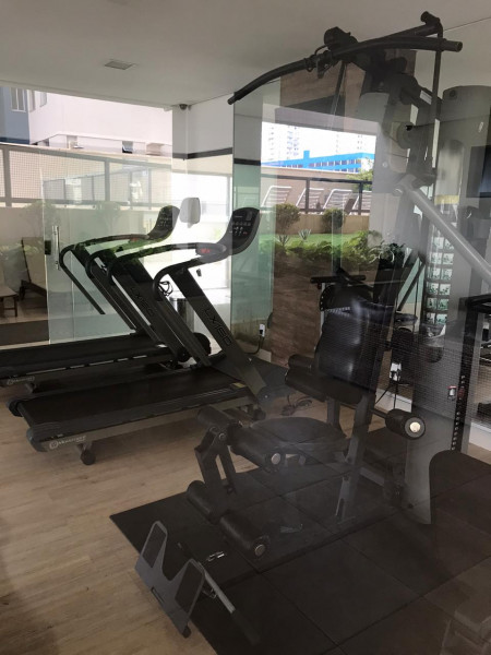 Apartamento à venda Área Octogonal com 68m² e 3 quartos por R$ 1.250.000 - 1872782062-whatsapp-image-2019-11-27-at-18.jpeg