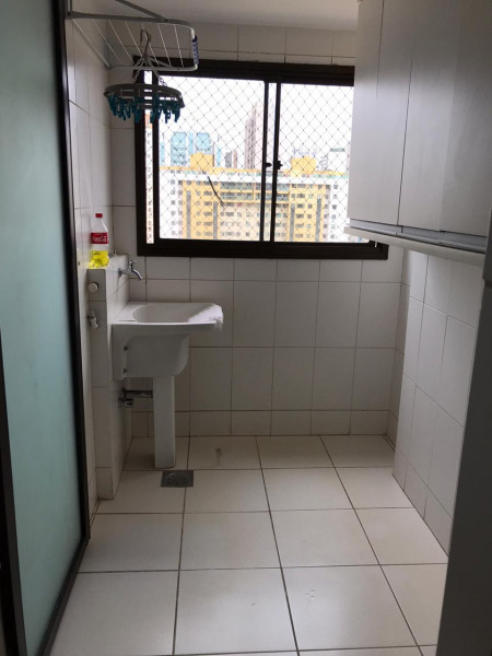 Apartamento à venda Área Octogonal com 68m² e 3 quartos por R$ 1.250.000 - 2017987536-whatsapp-image-2019-11-27-at-18.jpeg