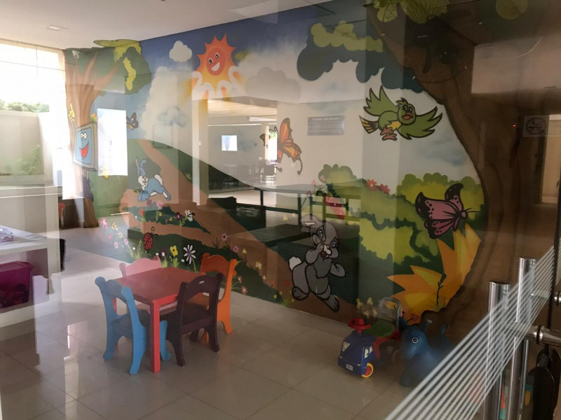 Apartamento à venda Área Octogonal com 68m² e 3 quartos por R$ 1.250.000 - 2070400122-whatsapp-image-2019-11-27-at-18.jpeg