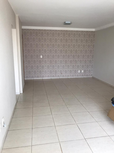 Apartamento à venda Área Octogonal com 68m² e 3 quartos por R$ 1.250.000 - 336439857-whatsapp-image-2019-11-27-at-18.jpeg