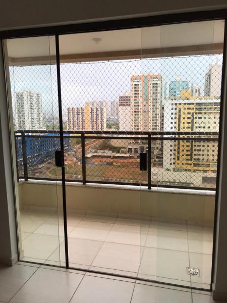 Apartamento à venda Área Octogonal com 68m² e 3 quartos por R$ 1.250.000 - 366649692-whatsapp-image-2019-11-27-at-18.jpeg