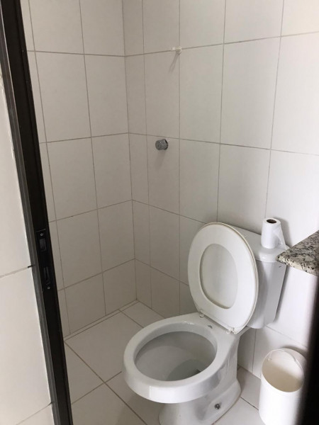 Apartamento à venda Área Octogonal com 68m² e 3 quartos por R$ 1.250.000 - 457372088-whatsapp-image-2019-11-27-at-18.jpeg