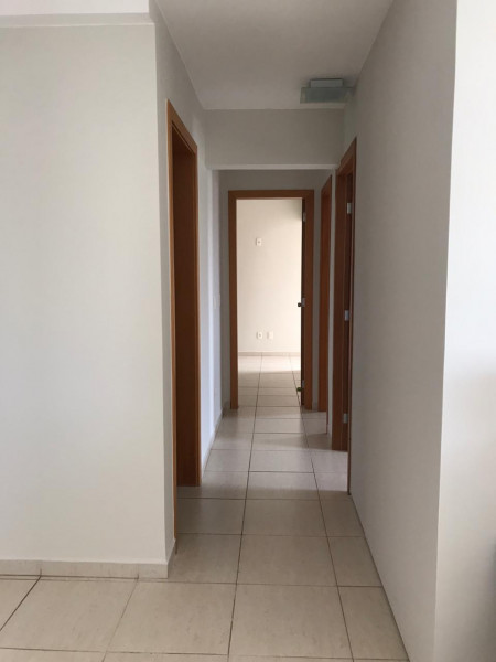 Apartamento à venda Área Octogonal com 68m² e 3 quartos por R$ 1.250.000 - 497016023-whatsapp-image-2019-11-27-at-18.jpeg