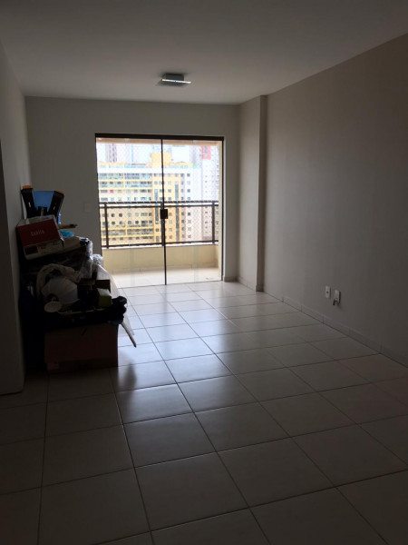 Apartamento à venda Área Octogonal com 68m² e 3 quartos por R$ 1.250.000 - 525713431-whatsapp-image-2019-11-27-at-18.jpeg