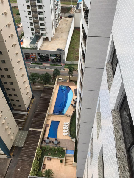 Apartamento à venda Área Octogonal com 68m² e 3 quartos por R$ 1.250.000 - 632749243-whatsapp-image-2019-11-27-at-18.jpeg