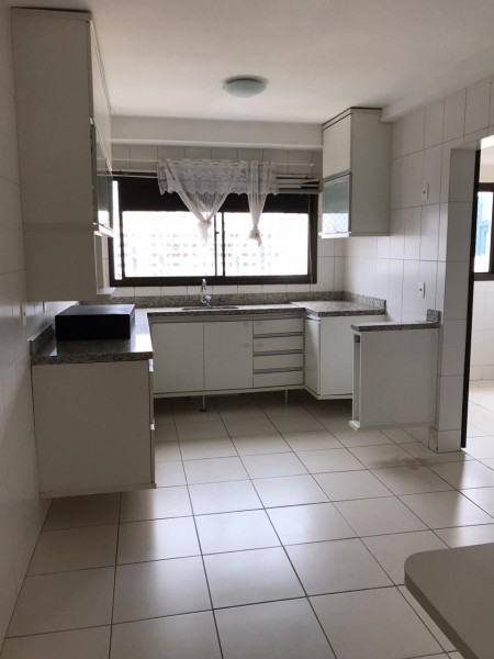 Apartamento à venda Área Octogonal com 68m² e 3 quartos por R$ 1.250.000 - 694688042-whatsapp-image-2019-11-27-at-18.jpeg