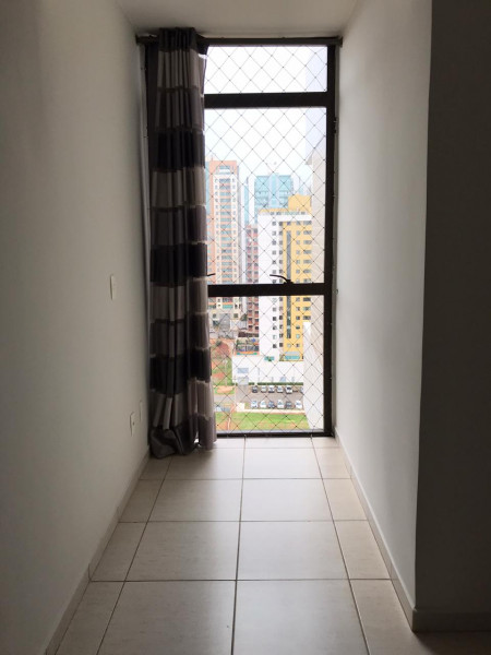 Apartamento à venda Área Octogonal com 68m² e 3 quartos por R$ 1.250.000 - 71442780-whatsapp-image-2019-11-27-at-18.jpeg