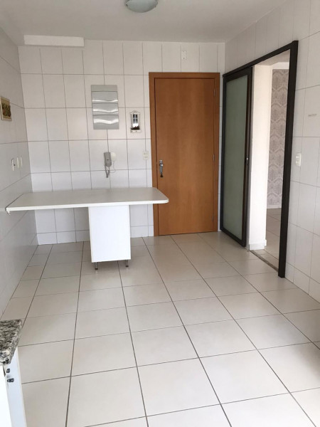 Apartamento à venda Área Octogonal com 68m² e 3 quartos por R$ 1.250.000 - 842027611-whatsapp-image-2019-11-27-at-18.jpeg
