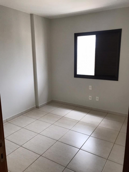 Apartamento à venda Área Octogonal com 68m² e 3 quartos por R$ 1.250.000 - 859533725-whatsapp-image-2019-11-27-at-18.jpeg