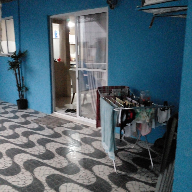 Casa à venda Realengo com 20m² e 2 quartos por R$ 130.000 - 1019871488-img-20220803-wa0130.jpeg