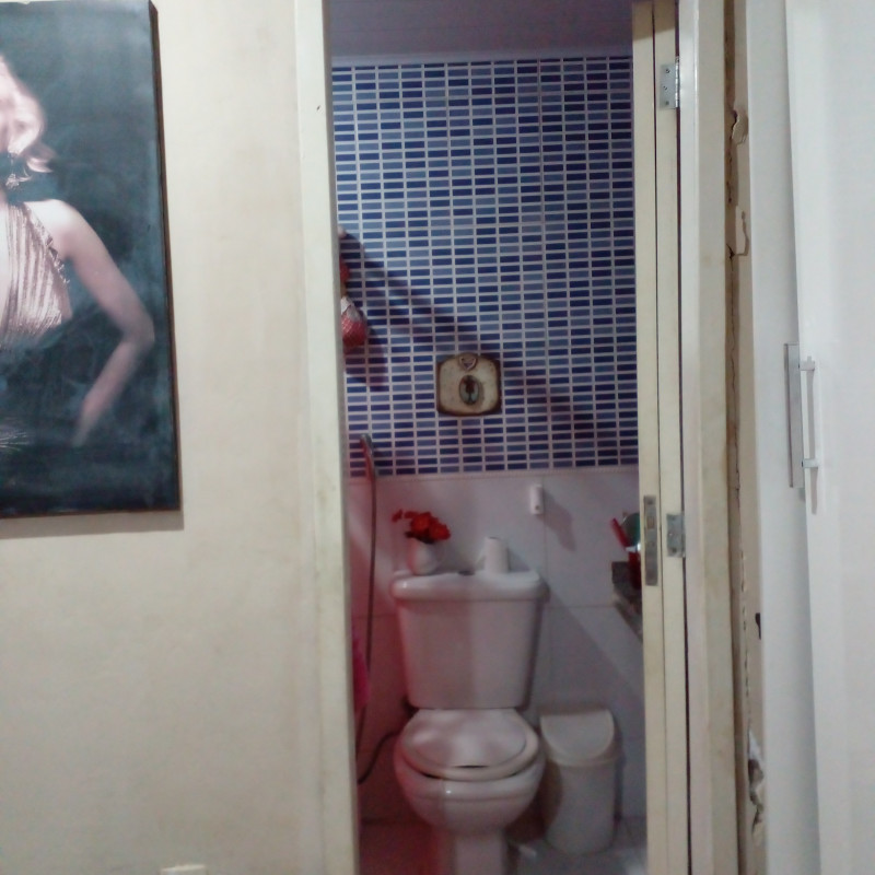 Casa à venda Realengo com 20m² e 2 quartos por R$ 130.000 - 1319214810-img-20220803-wa0112.jpeg