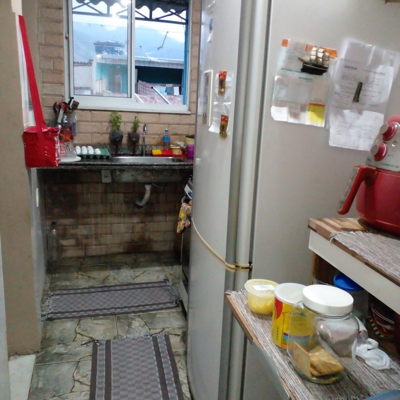 Casa à venda Realengo com 20m² e 2 quartos por R$ 130.000 - 1433005573-img-20220803-wa0104.jpeg