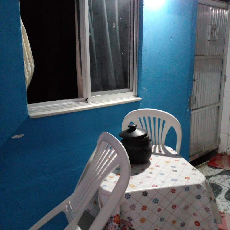 Casa à venda Realengo com 20m² e 2 quartos por R$ 130.000 - 146284131-img-20220803-wa0132.jpeg