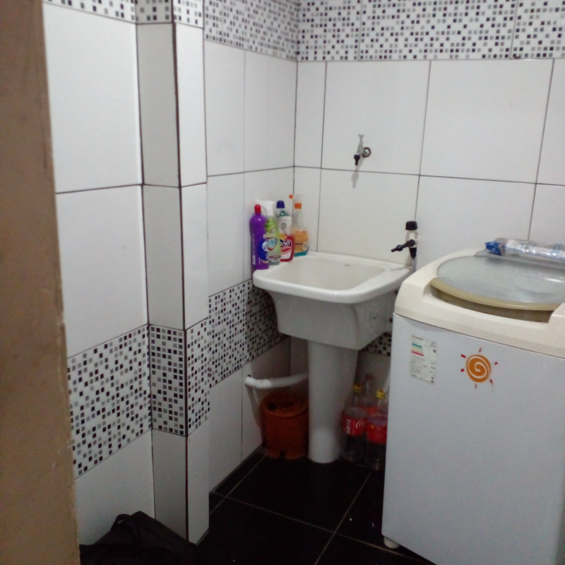 Casa à venda Realengo com 20m² e 2 quartos por R$ 130.000 - 1712498030-img-20220803-wa0102.jpeg