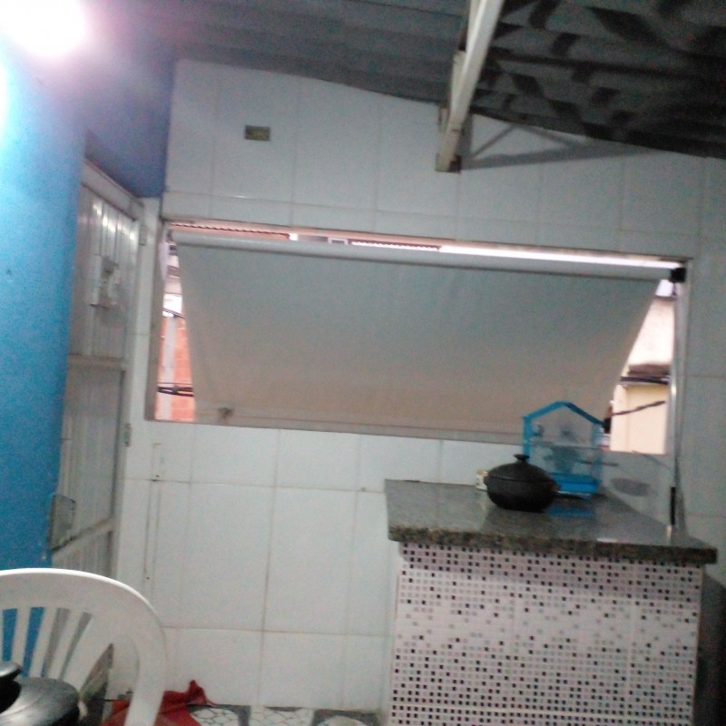 Casa à venda Realengo com 20m² e 2 quartos por R$ 130.000 - 2030676275-img-20220803-wa0128.jpeg