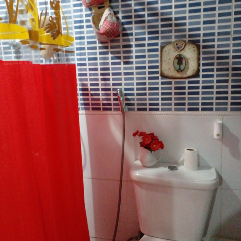 Casa à venda Realengo com 20m² e 2 quartos por R$ 130.000 - 515322451-img-20220803-wa0114.jpeg