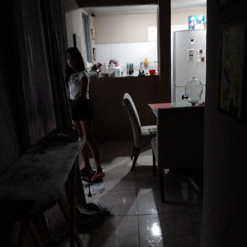 Casa à venda Realengo com 20m² e 2 quartos por R$ 130.000 - 774374654-img-20220803-wa0118.jpeg