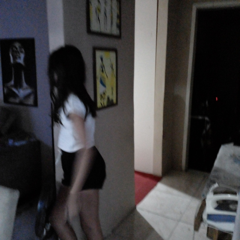 Casa à venda Realengo com 20m² e 2 quartos por R$ 130.000 - 806382525-img-20220803-wa0108.jpeg