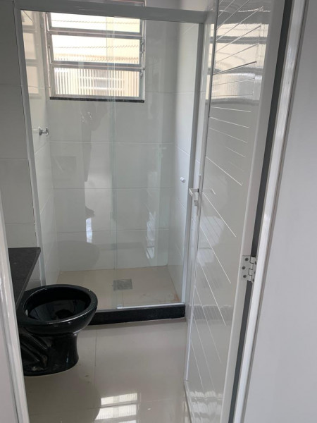 Apartamento à venda Taquara com 38m² e 1 quarto por R$ 180.000 - 1128583155-whatsapp-image-2022-09-29-at-14.jpeg