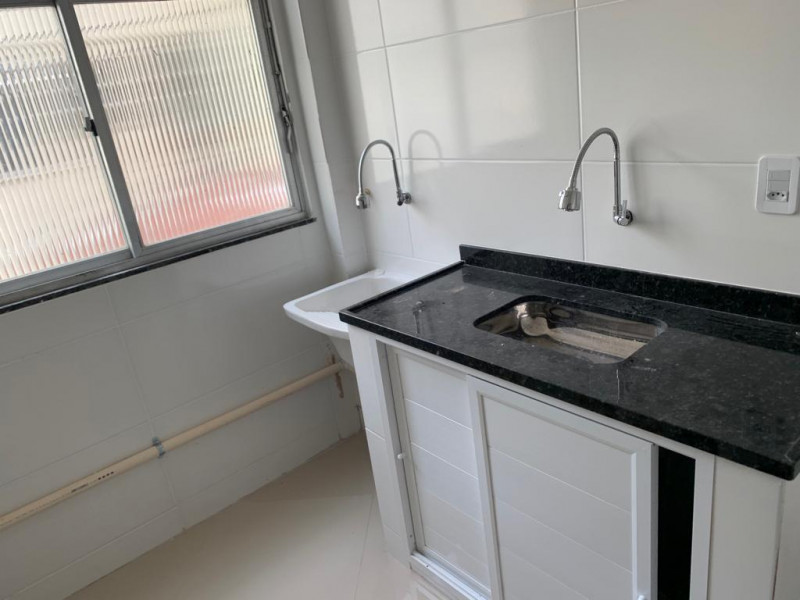 Apartamento à venda Taquara com 38m² e 1 quarto por R$ 180.000 - 1532184374-whatsapp-image-2022-09-29-at-14.jpeg
