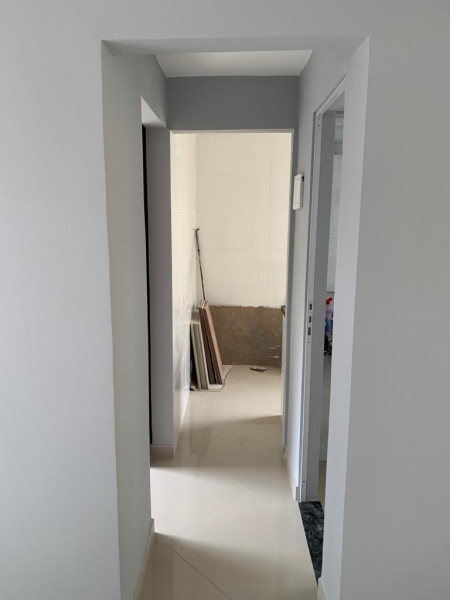 Apartamento à venda Taquara com 38m² e 1 quarto por R$ 180.000 - 893982960-whatsapp-image-2022-09-29-at-14.jpeg