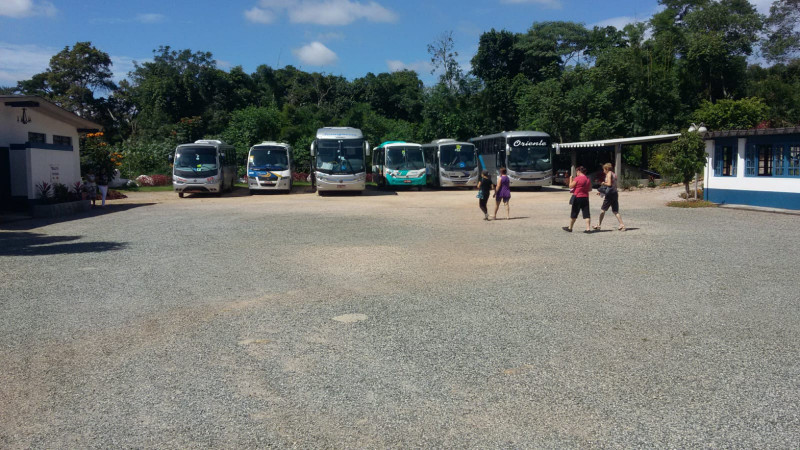 Sítio à venda centro com 120997m² e 8 quartos por R$ 2.600.000 - 1002947795-whatsapp-image-2022-09-10-at-20.jpeg