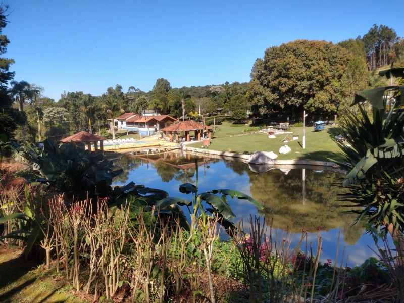 Sítio à venda centro com 120997m² e 8 quartos por R$ 2.600.000 - 1079235950-whatsapp-image-2022-09-10-at-20.jpeg