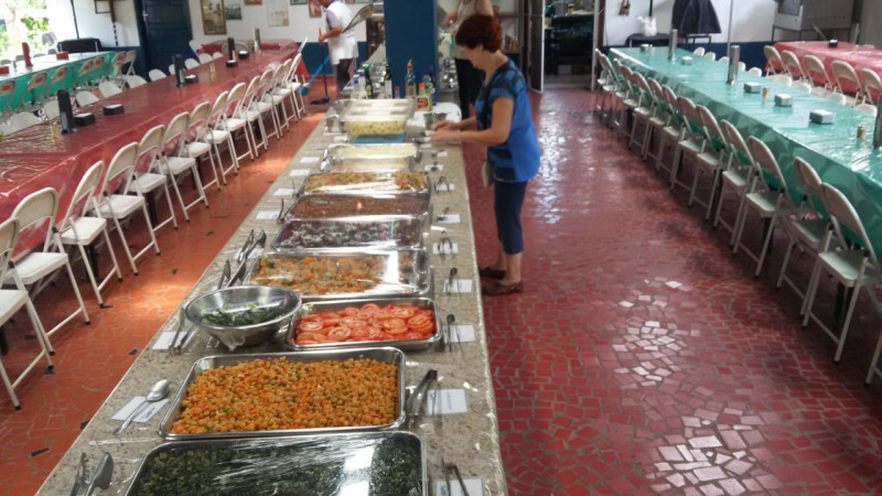 Sítio à venda centro com 120997m² e 8 quartos por R$ 2.600.000 - 1327563432-whatsapp-image-2022-09-10-at-20.jpeg