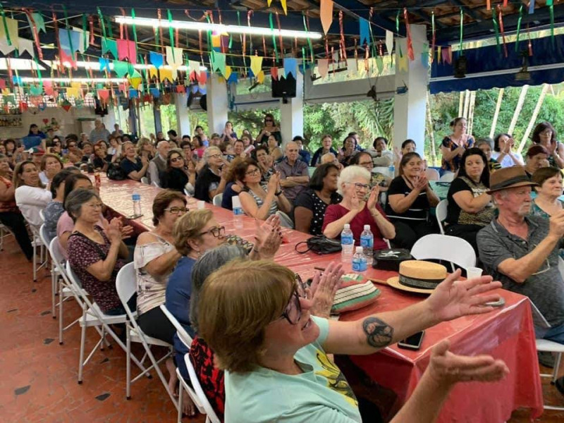 Sítio à venda centro com 120997m² e 8 quartos por R$ 2.600.000 - 1565893296-whatsapp-image-2022-09-10-at-20.jpeg