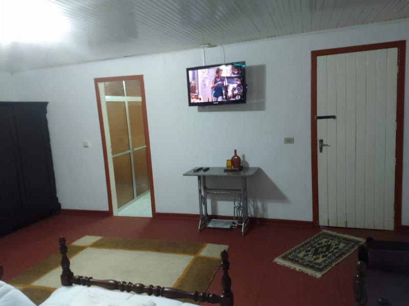 Sítio à venda centro com 120997m² e 8 quartos por R$ 2.600.000 - 1631433746-whatsapp-image-2022-09-10-at-20.jpeg