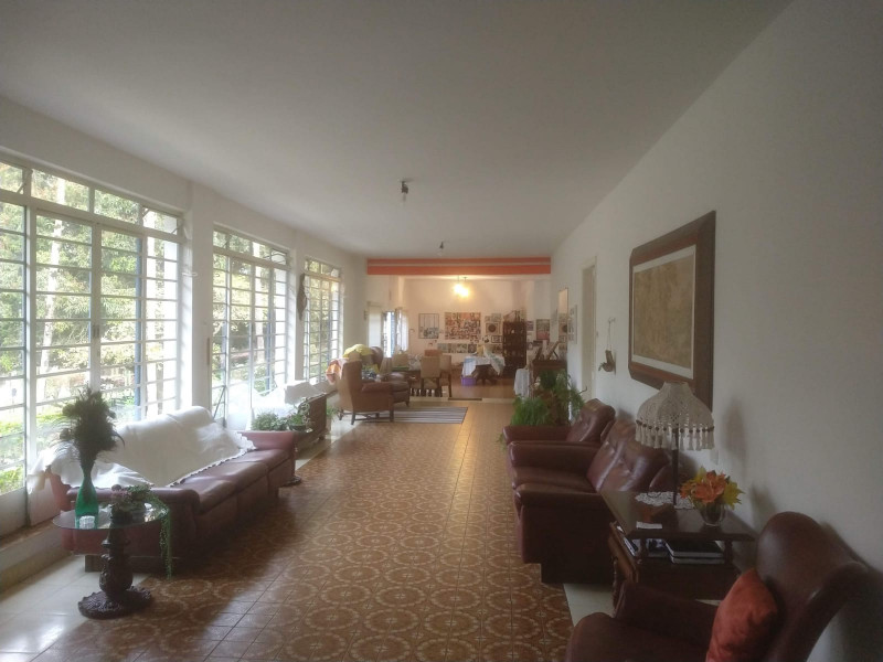 Sítio à venda centro com 120997m² e 8 quartos por R$ 2.600.000 - 183728646-whatsapp-image-2022-09-10-at-20.jpeg