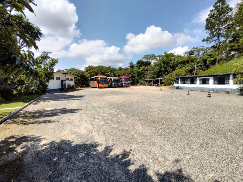 Sítio à venda centro com 120997m² e 8 quartos por R$ 2.600.000 - 1959743533-whatsapp-image-2022-09-10-at-20.jpeg