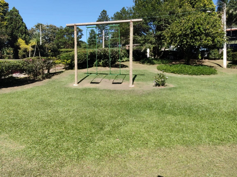 Sítio à venda centro com 120997m² e 8 quartos por R$ 2.600.000 - 2043829692-whatsapp-image-2022-09-10-at-20.jpeg