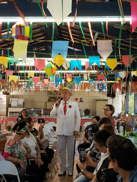 Sítio à venda centro com 120997m² e 8 quartos por R$ 2.600.000 - 2075746517-whatsapp-image-2022-09-10-at-20.jpeg