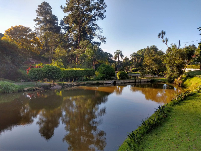 Sítio à venda centro com 120997m² e 8 quartos por R$ 2.600.000 - 368436721-whatsapp-image-2022-09-10-at-20.jpeg