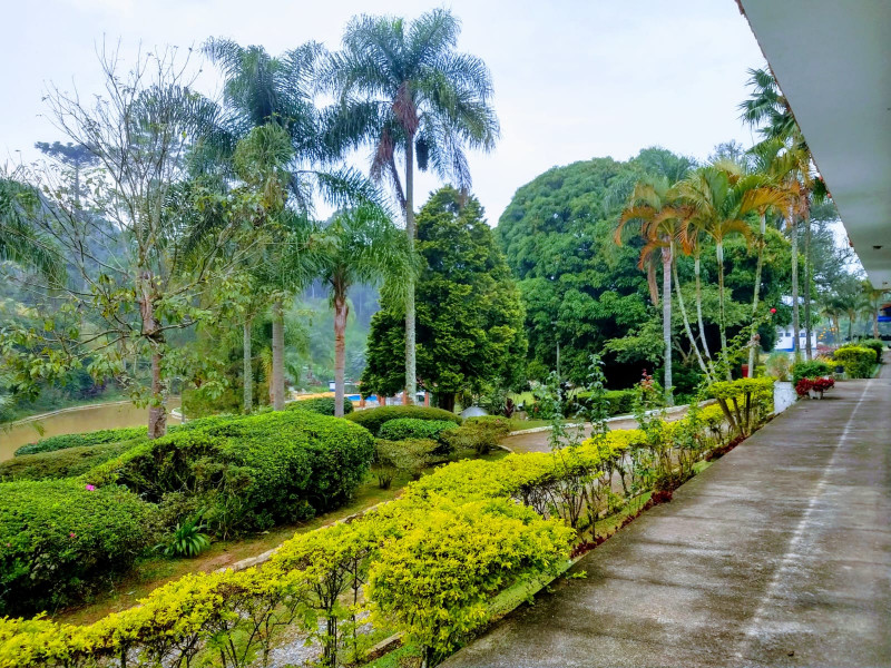 Sítio à venda centro com 120997m² e 8 quartos por R$ 2.600.000 - 393100108-whatsapp-image-2022-09-10-at-20.jpeg