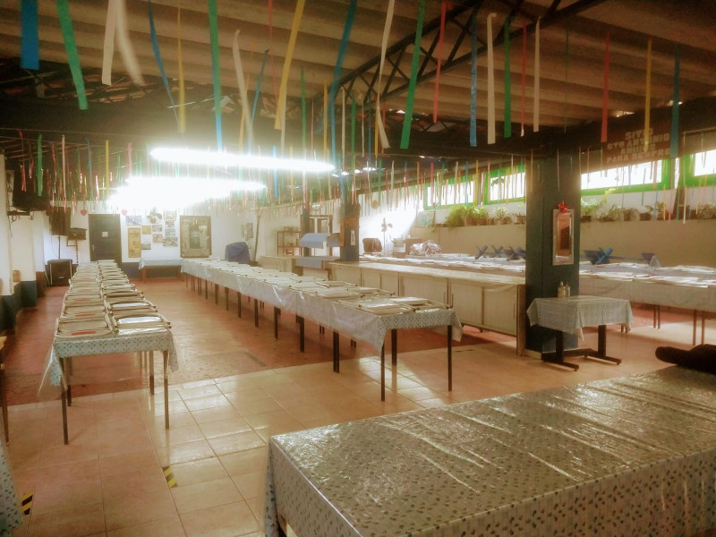 Sítio à venda centro com 120997m² e 8 quartos por R$ 2.600.000 - 401842357-whatsapp-image-2022-09-10-at-20.jpeg