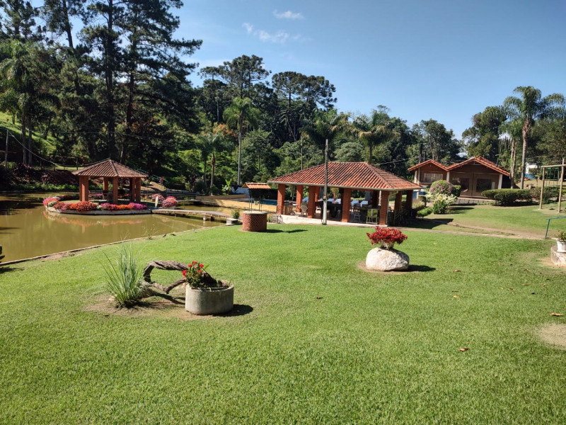 Sítio à venda centro com 120997m² e 8 quartos por R$ 2.600.000 - 41184274-whatsapp-image-2022-09-10-at-20.jpeg