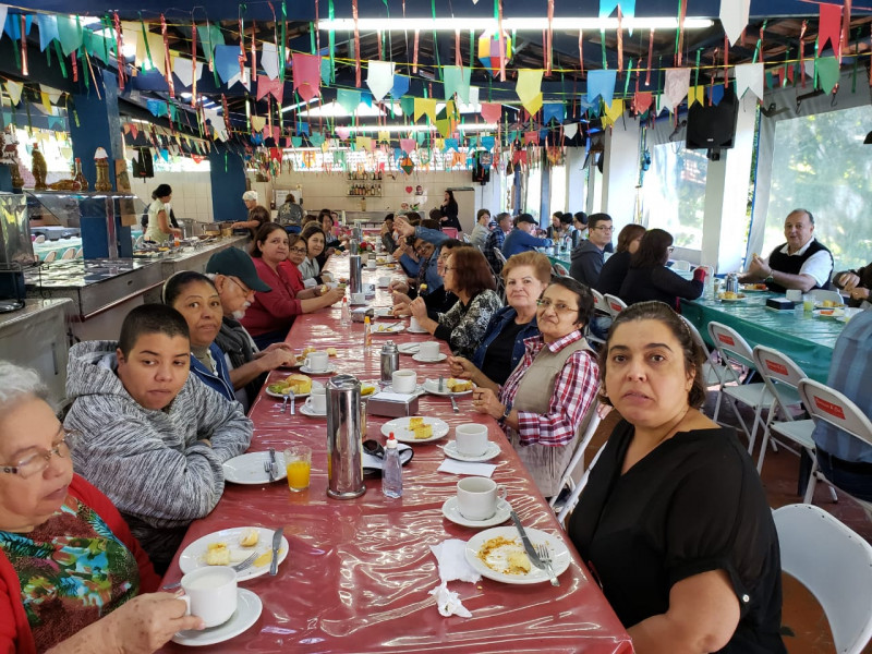 Sítio à venda centro com 120997m² e 8 quartos por R$ 2.600.000 - 444465407-whatsapp-image-2022-09-10-at-20.jpeg