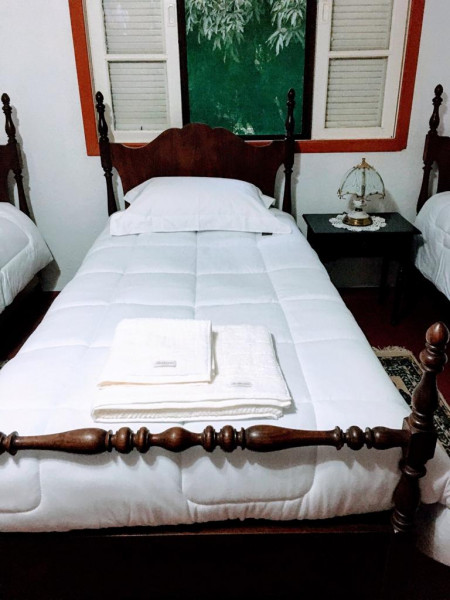 Sítio à venda centro com 120997m² e 8 quartos por R$ 2.600.000 - 647803439-whatsapp-image-2022-09-10-at-20.jpeg