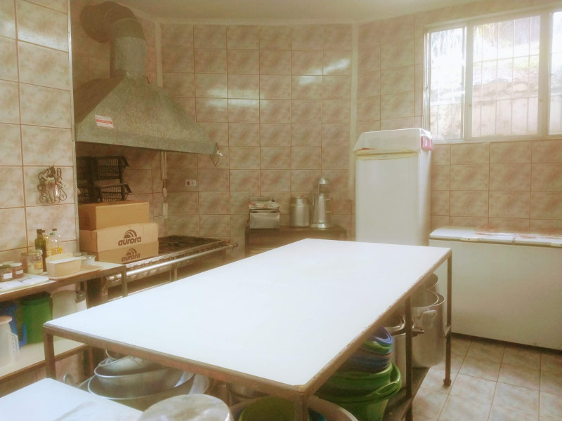 Sítio à venda centro com 120997m² e 8 quartos por R$ 2.600.000 - 768790116-whatsapp-image-2022-09-10-at-20.jpeg