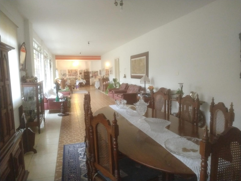 Sítio à venda centro com 120997m² e 8 quartos por R$ 2.600.000 - 94818664-whatsapp-image-2022-09-10-at-20.jpeg